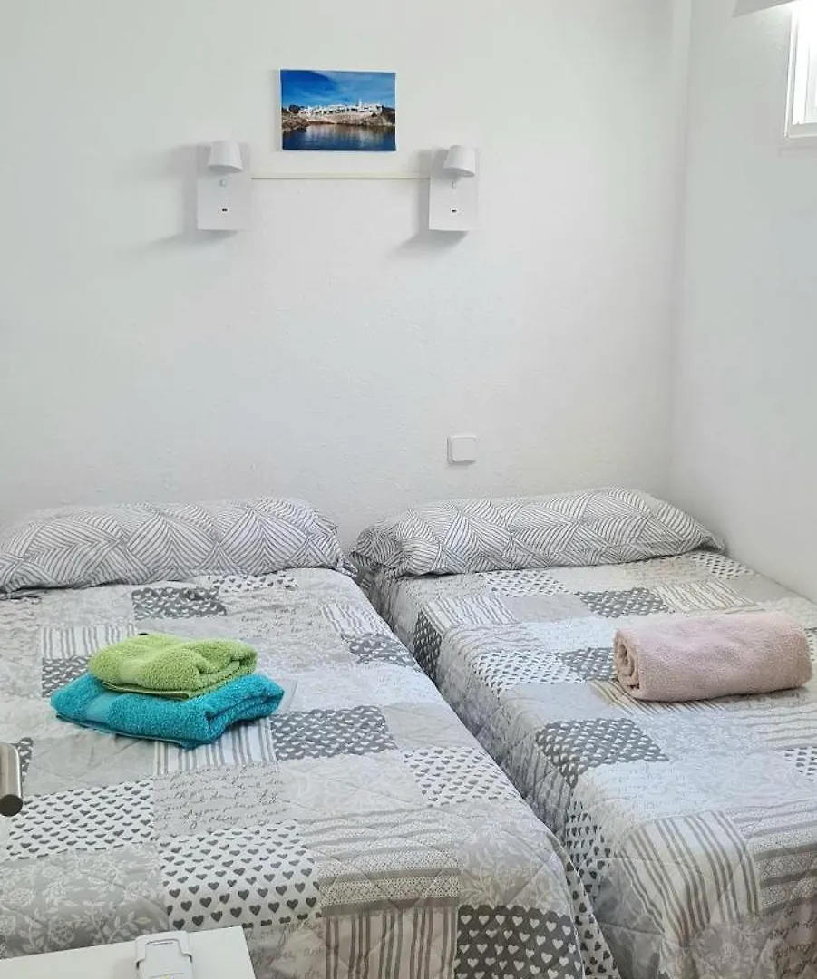 Villa Orchidee - Coves Noves Punta Grossa 0*,